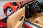 Ferrari F430 2006 года (NA)